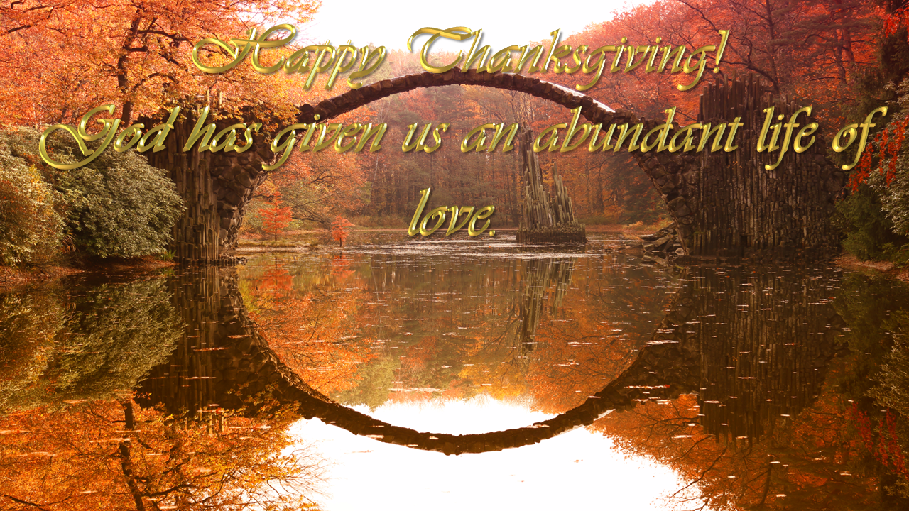 Music is the Voice of God. The voice of the Lord is powerful; the voice of the Lord is majestic. [Psalm 29:4]. *Image Loading. Ensure JavaScript is Enabled.*