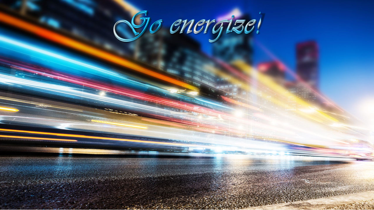 Music is the Voice of God. The voice of the Lord is powerful; the voice of the Lord is majestic. [Psalm 29:4]. *Image Loading. Ensure JavaScript is Enabled.*