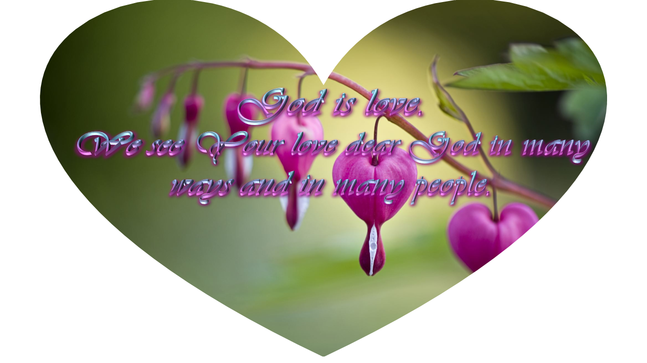 Music is the Voice of God. The voice of the Lord is powerful; the voice of the Lord is majestic. [Psalm 29:4]. *Image Loading. Ensure JavaScript is Enabled.*