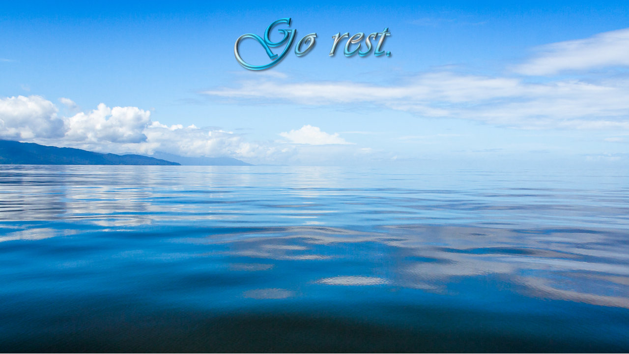 Music is the Voice of God. The voice of the Lord is powerful; the voice of the Lord is majestic. [Psalm 29:4]. *Image Loading. Ensure JavaScript is Enabled.*